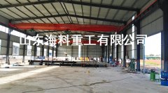 馬亞西亞亞庇電桿生產線